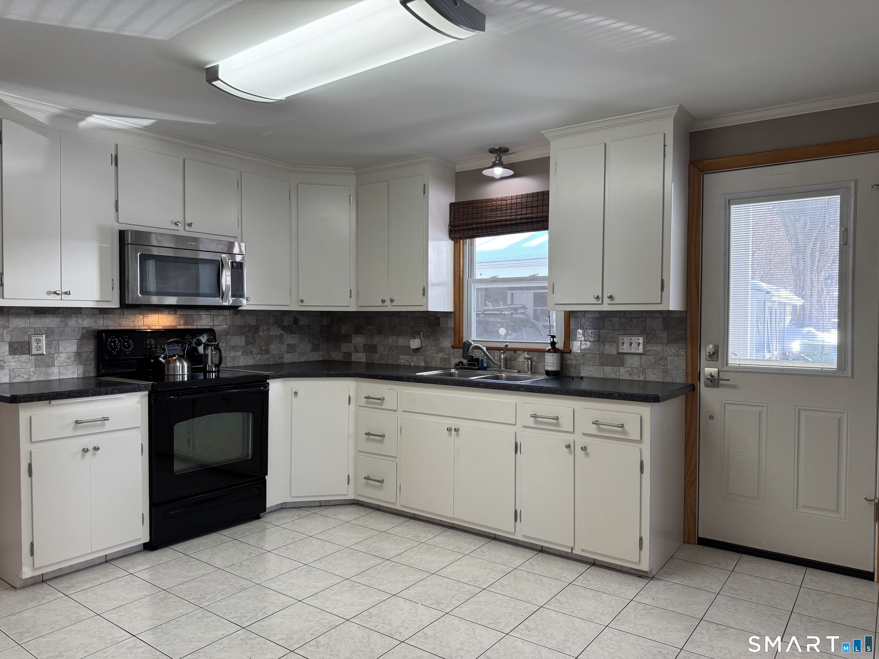 34 Judd Street Bristol CT 06010