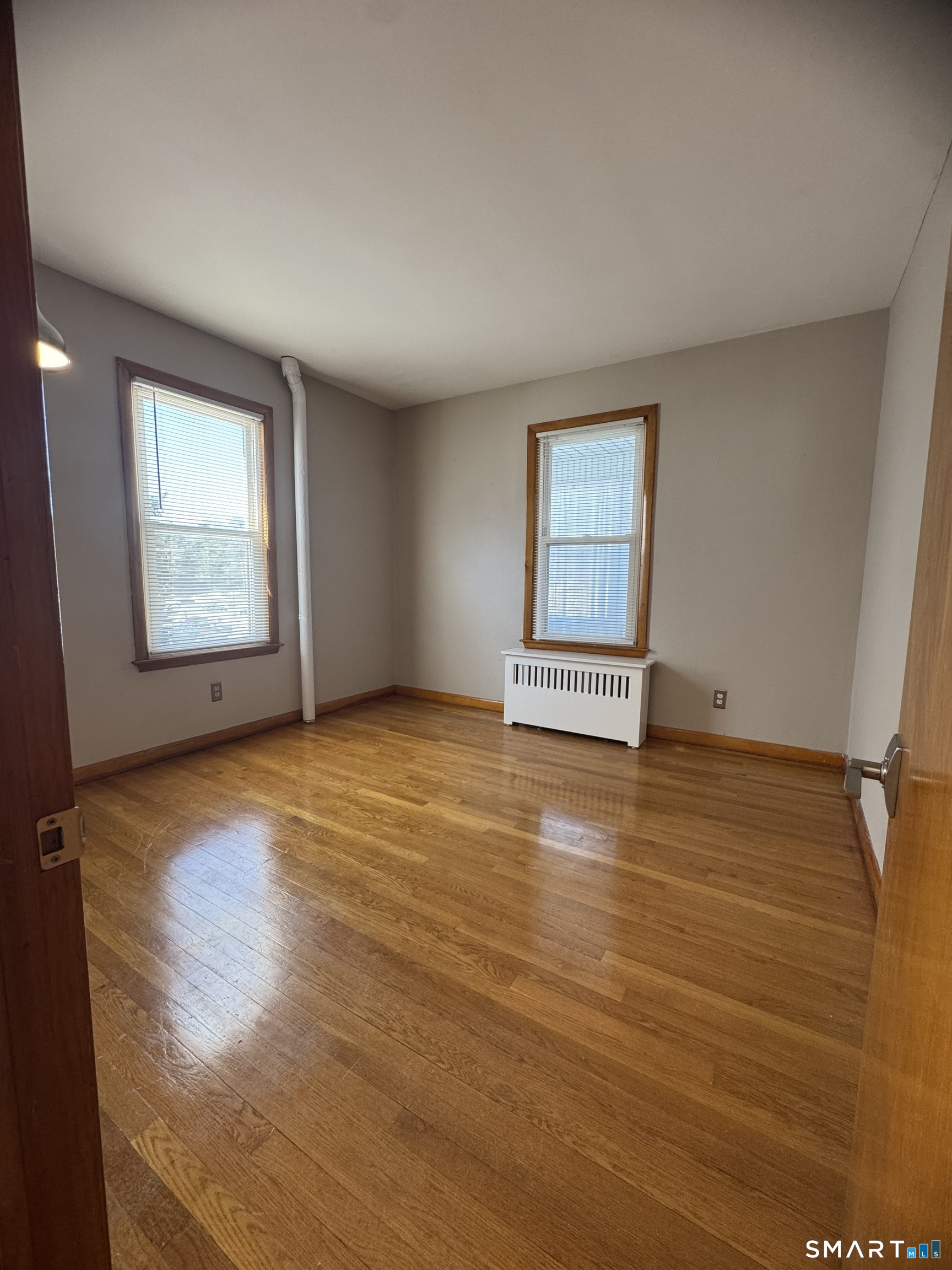34 Judd Street Bristol CT 06010