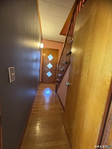 34 Judd Street Bristol CT 06010