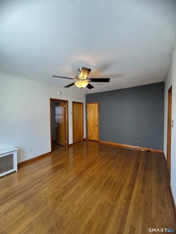 34 Judd Street Bristol CT 06010