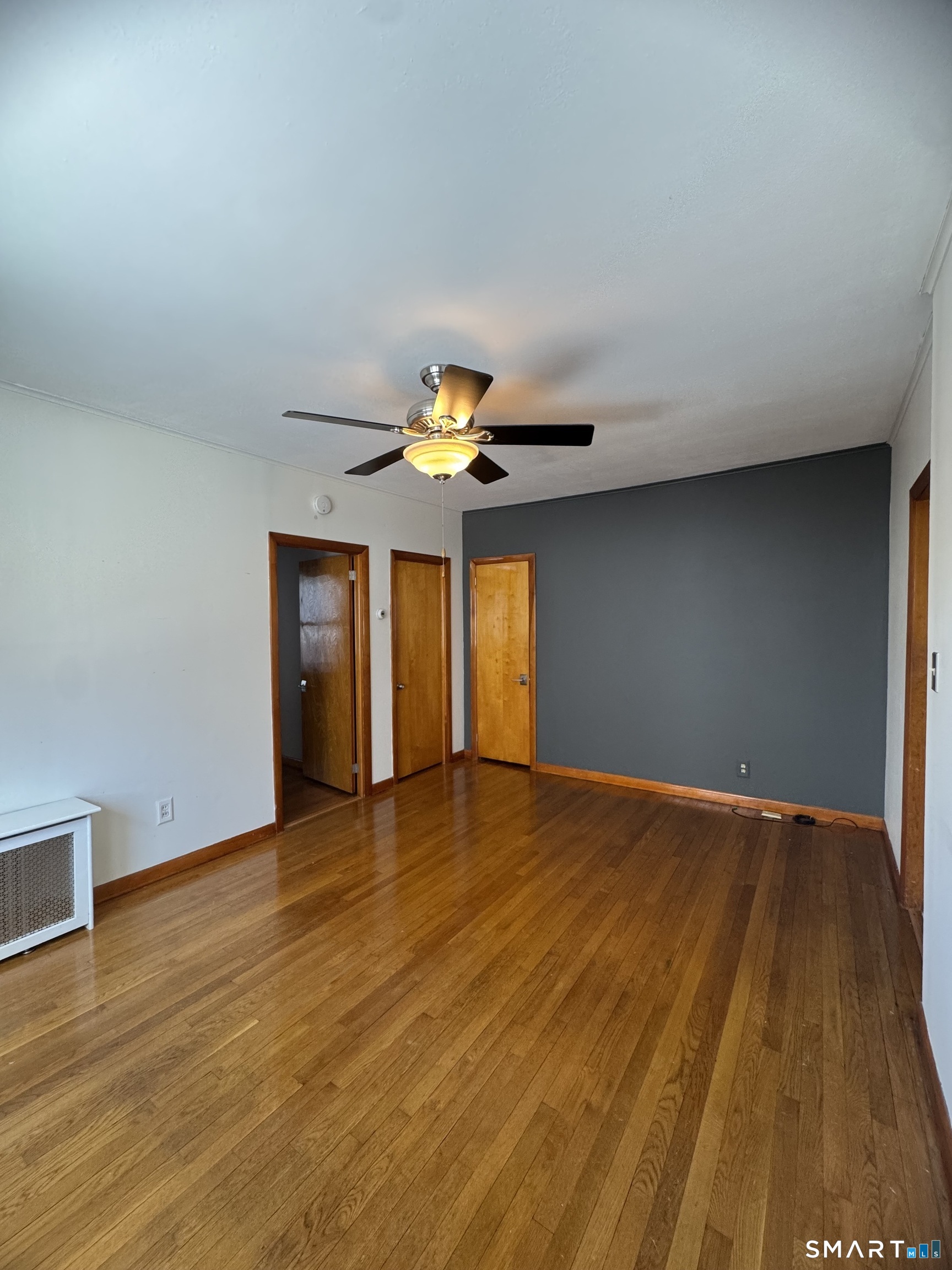 34 Judd Street Bristol CT 06010
