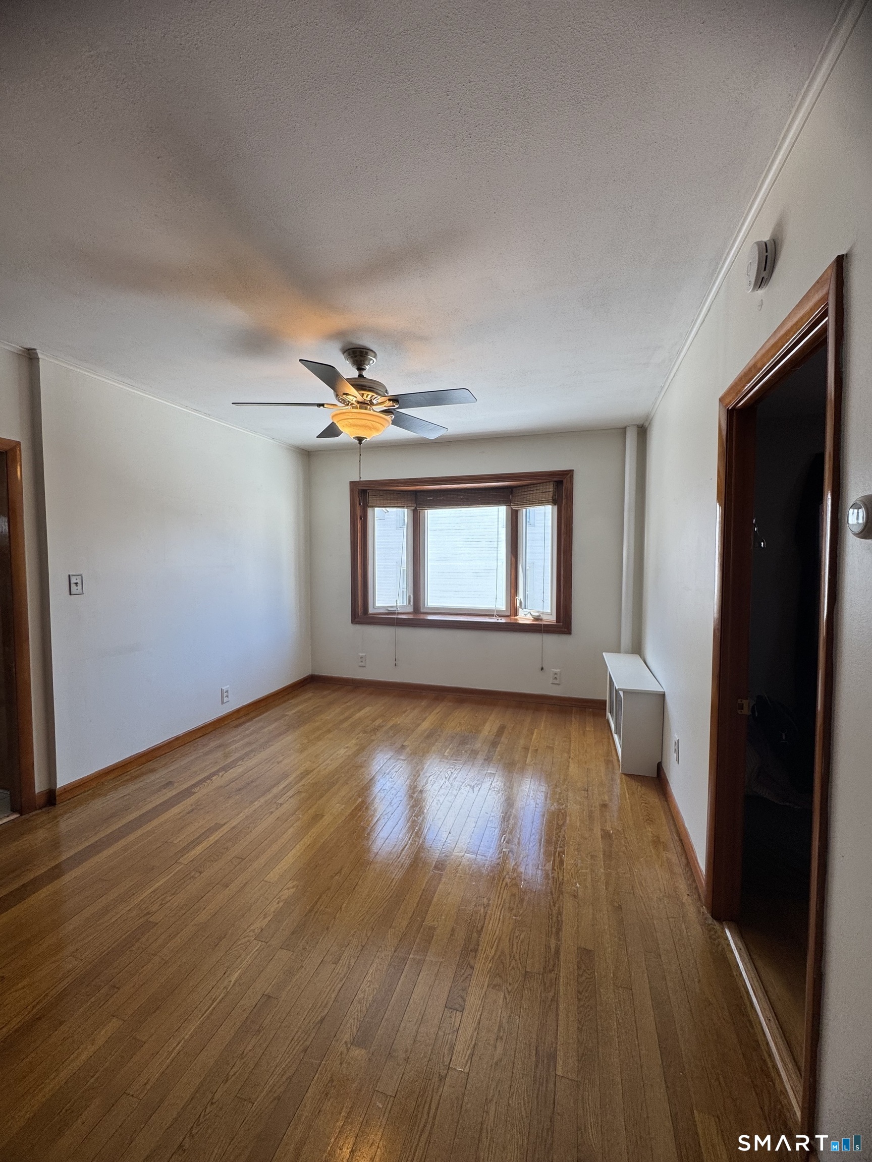 34 Judd Street Bristol CT 06010