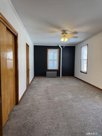 34 Judd Street Bristol CT 06010