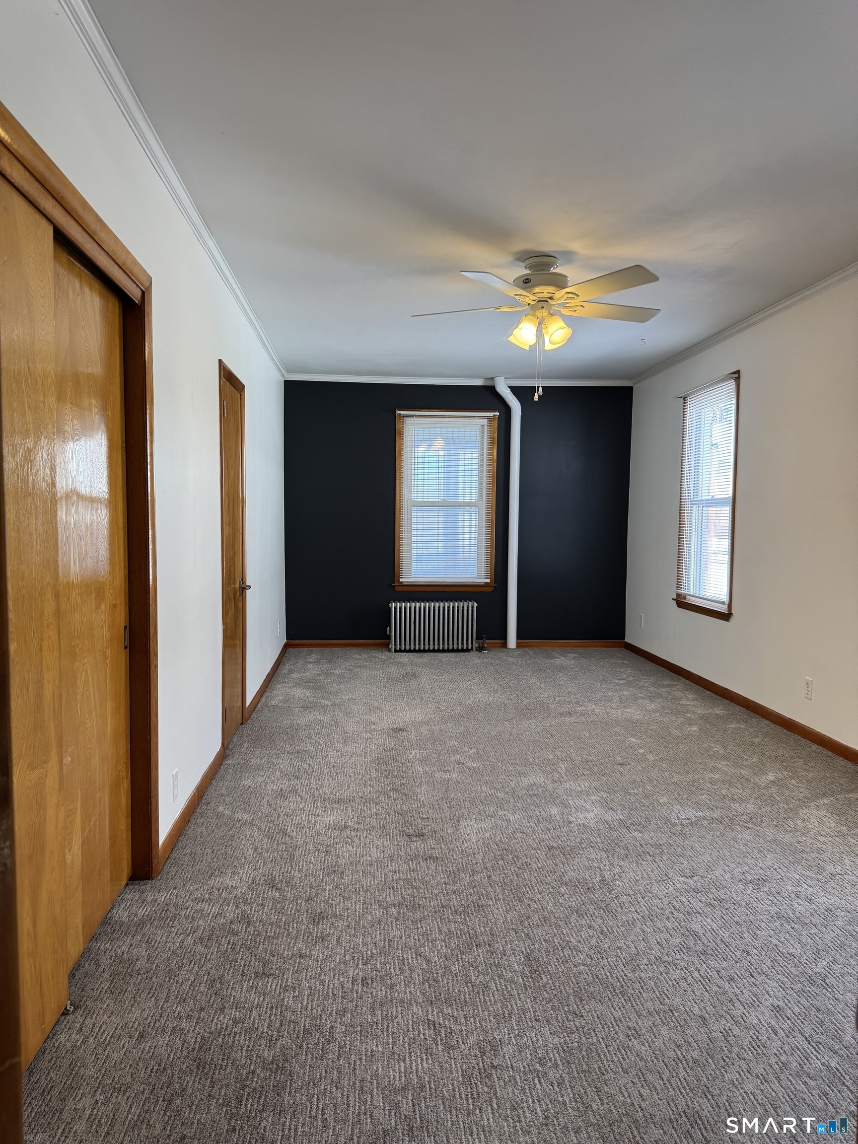 34 Judd Street Bristol CT 06010