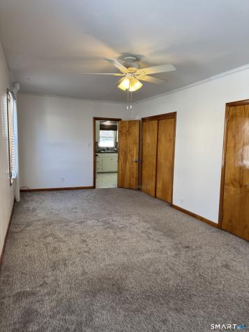 34 Judd Street Bristol CT 06010