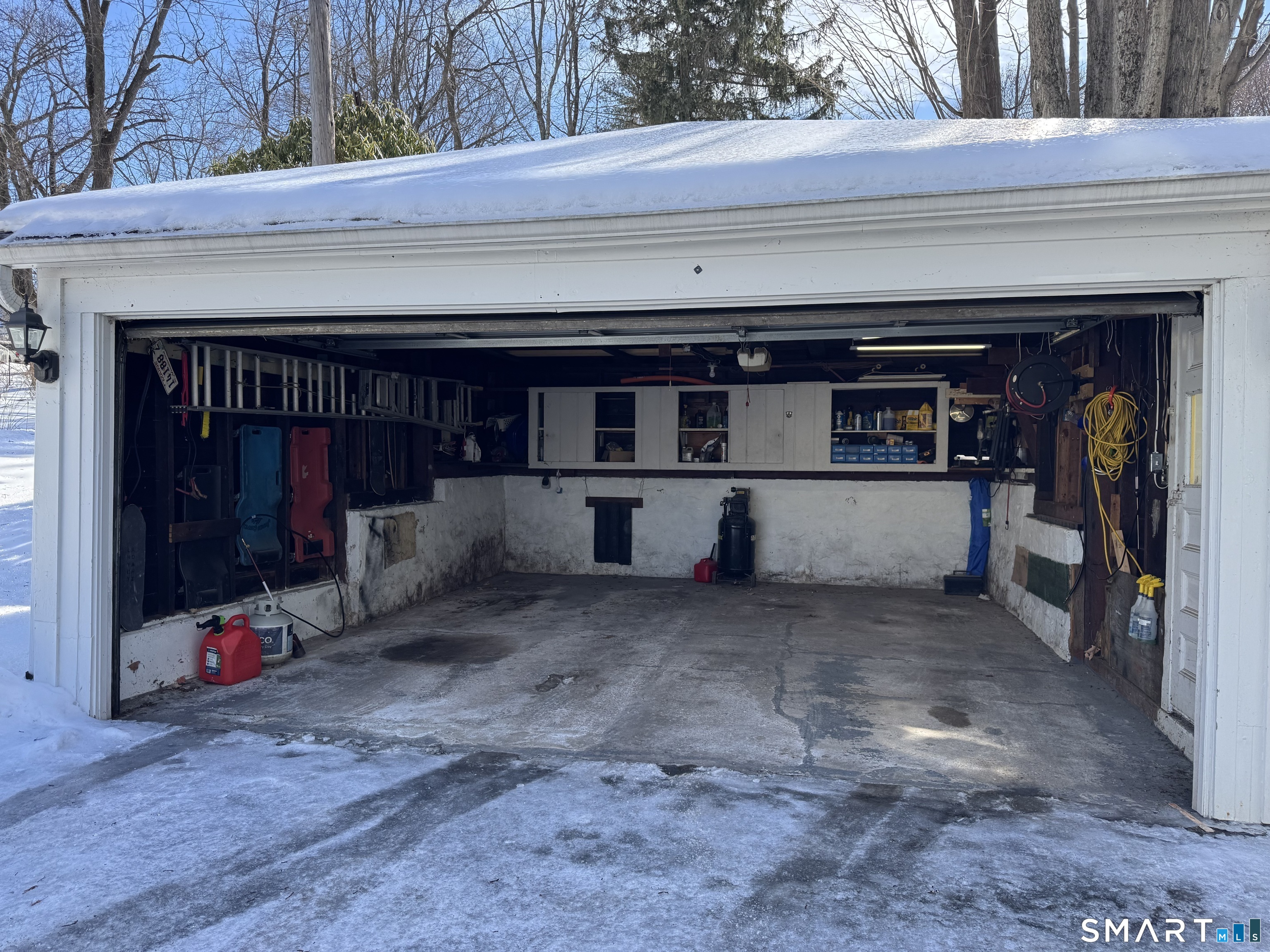 34 Judd Street Bristol CT 06010