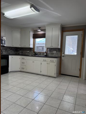 34 Judd Street Bristol CT 06010