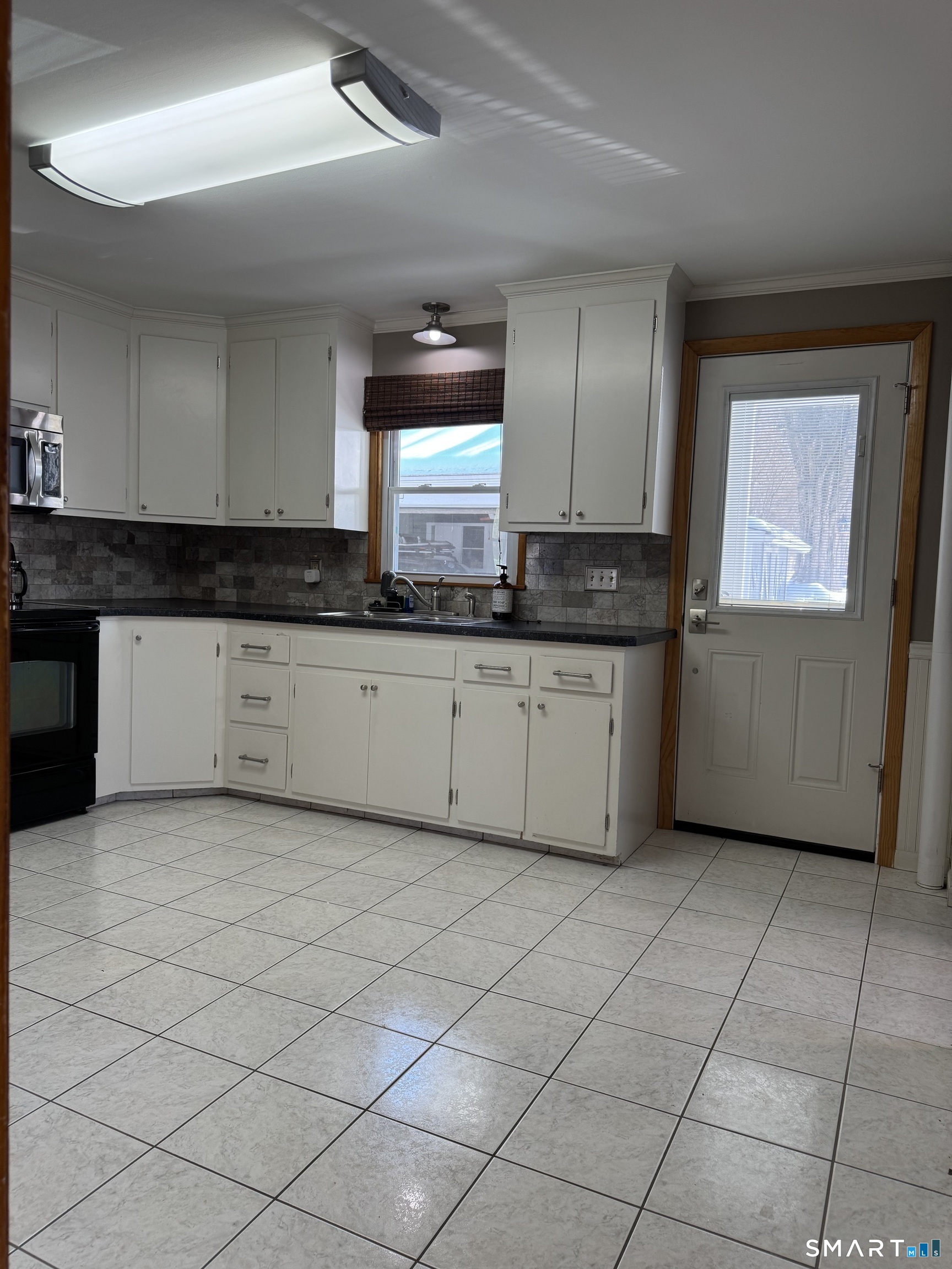 34 Judd Street Bristol CT 06010