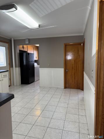 34 Judd Street Bristol CT 06010