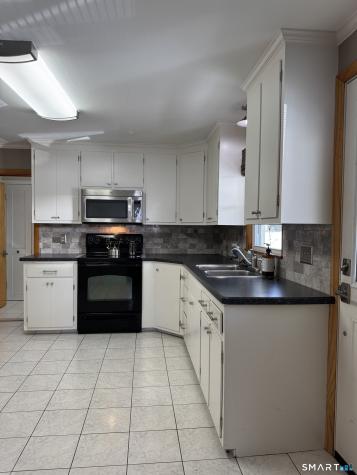 34 Judd Street Bristol CT 06010