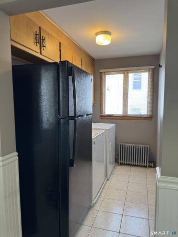 34 Judd Street Bristol CT 06010