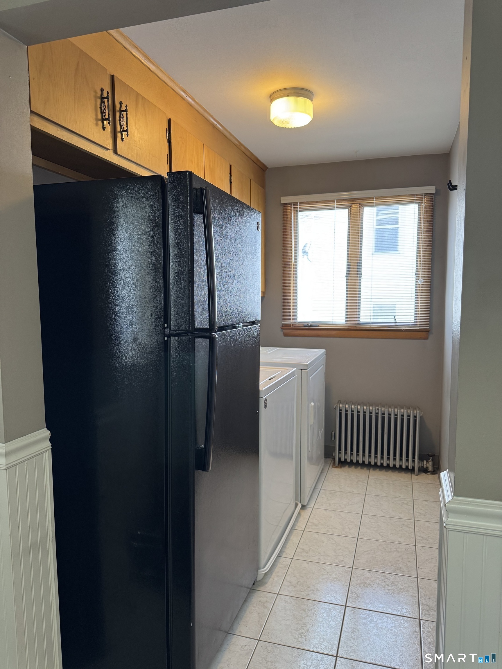 34 Judd Street Bristol CT 06010