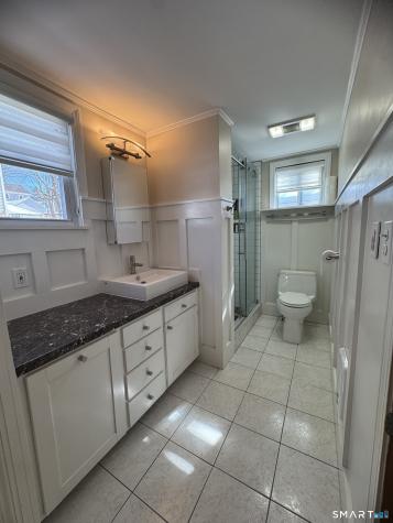 34 Judd Street Bristol CT 06010