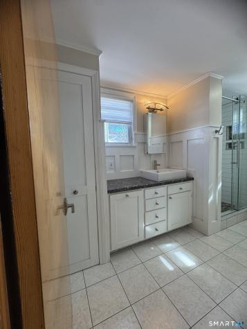 34 Judd Street Bristol CT 06010
