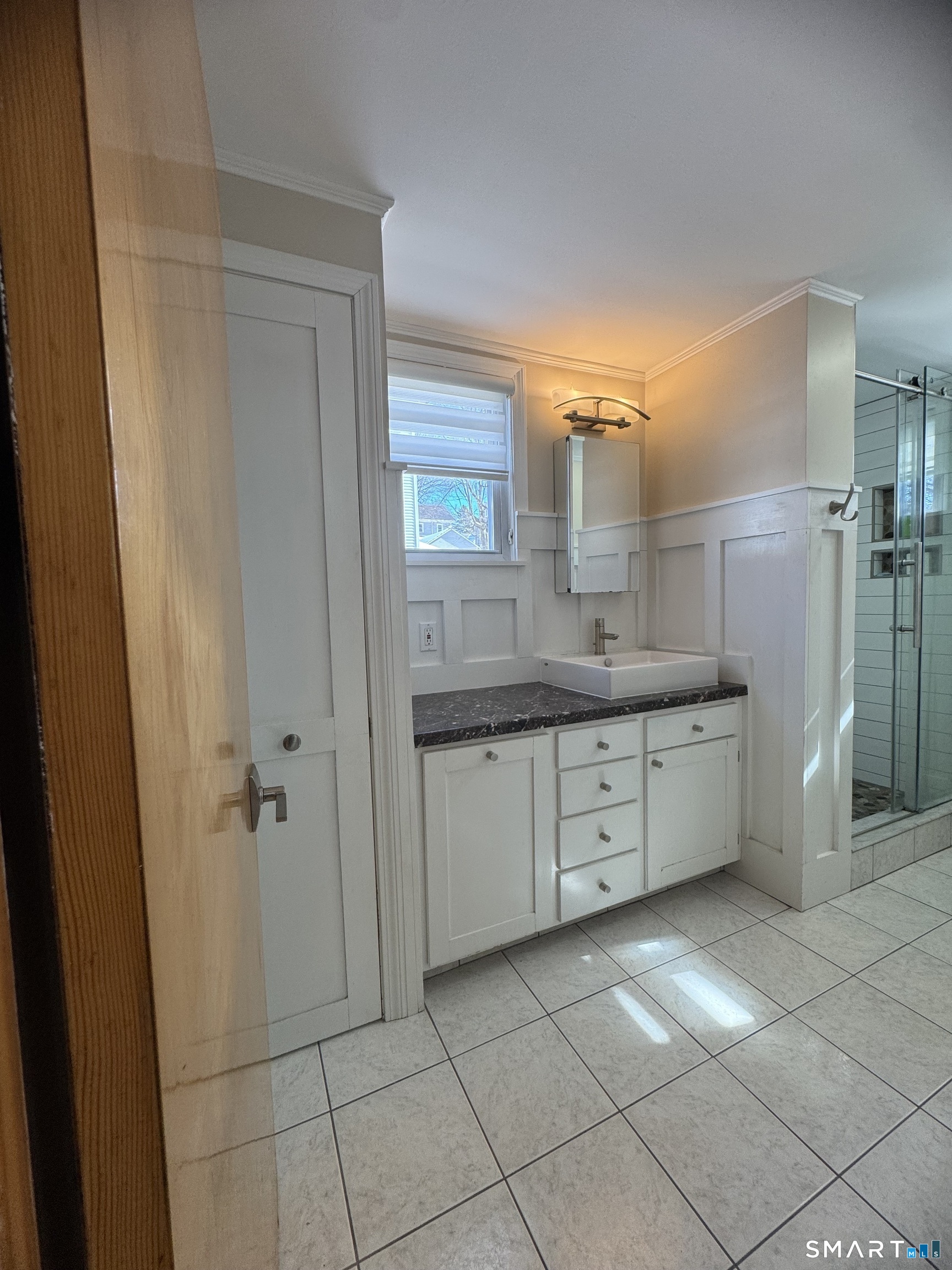 34 Judd Street Bristol CT 06010