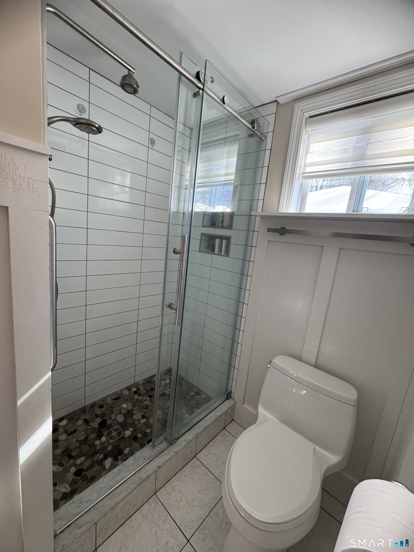 34 Judd Street Bristol CT 06010