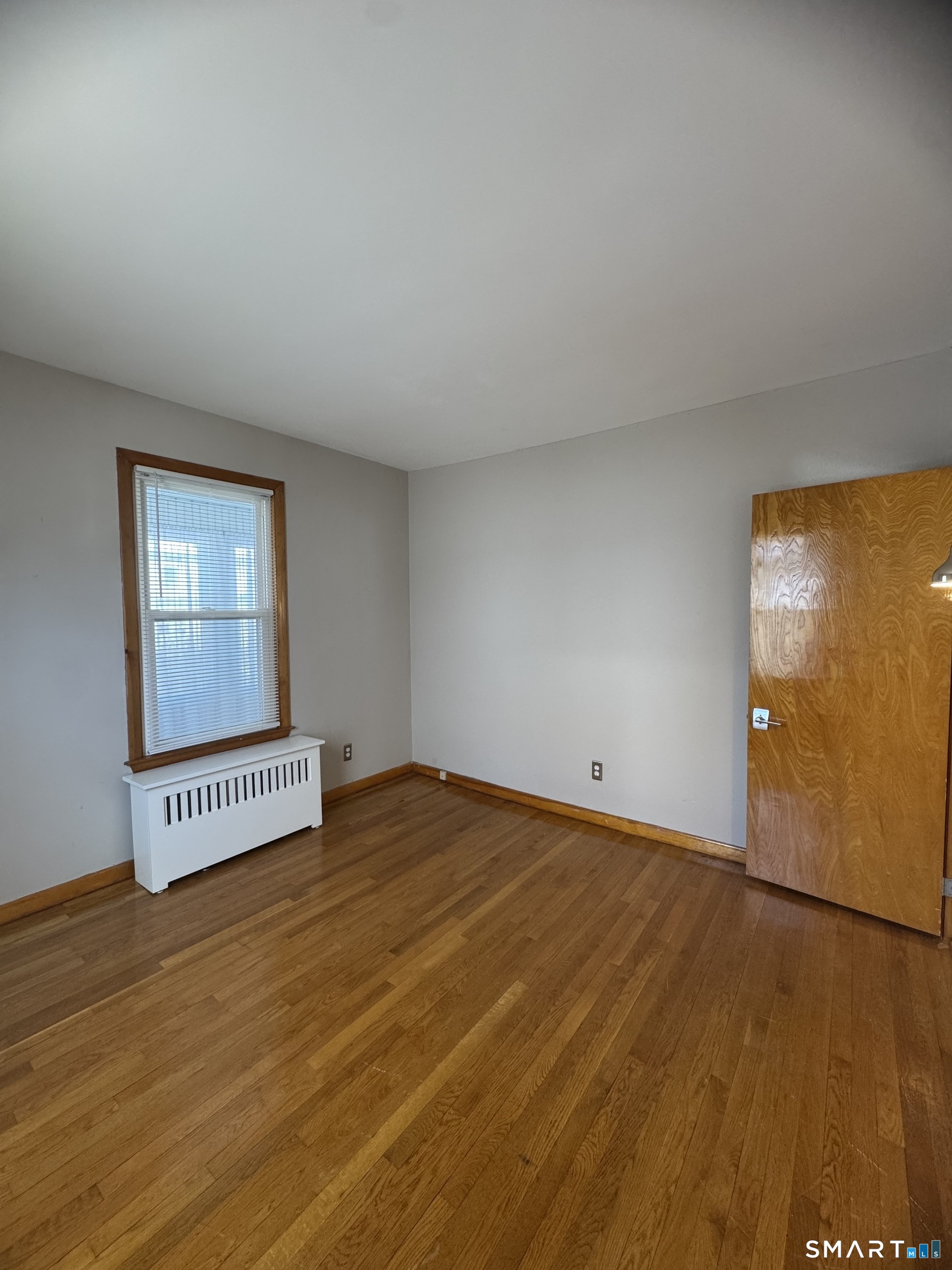 34 Judd Street Bristol CT 06010