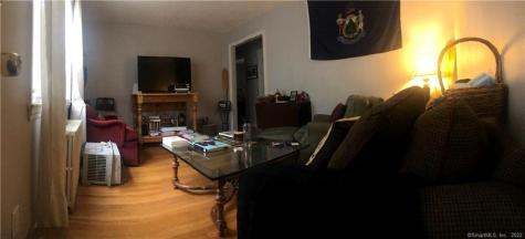 52 Robin Road West Hartford CT 06119