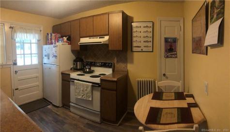 52 Robin Road West Hartford CT 06119
