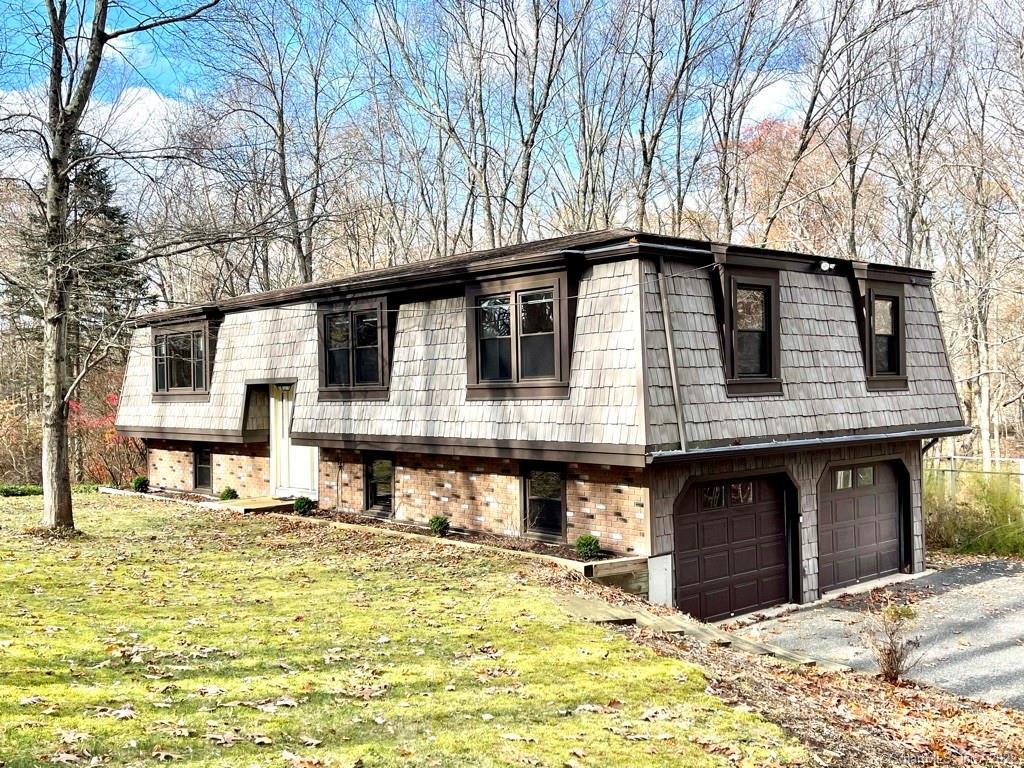 1 Ledge Lane New Milford CT 06776