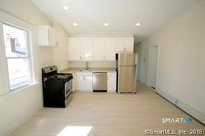 235 Wooster Street New Haven CT 06511