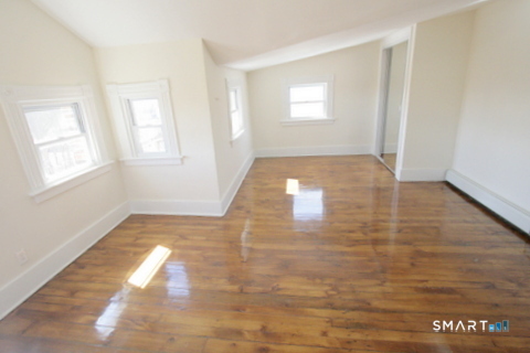 235 Wooster Street New Haven CT 06511