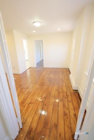 235 Wooster Street New Haven CT 06511