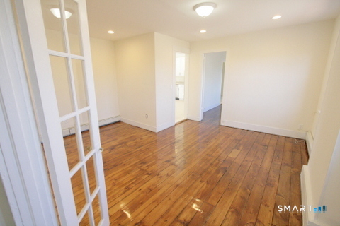 235 Wooster Street New Haven CT 06511