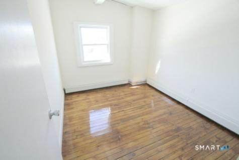 235 Wooster Street New Haven CT 06511