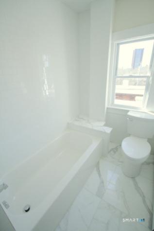 235 Wooster Street New Haven CT 06511