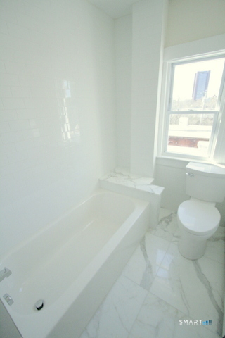 235 Wooster Street New Haven CT 06511