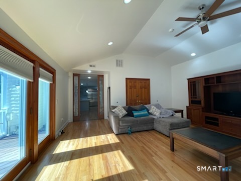 42 Scribner Hill Road Wilton CT 06897