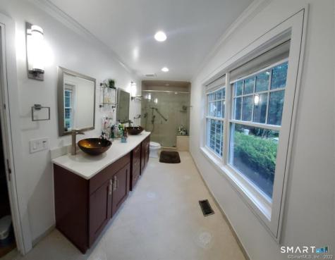 42 Scribner Hill Road Wilton CT 06897