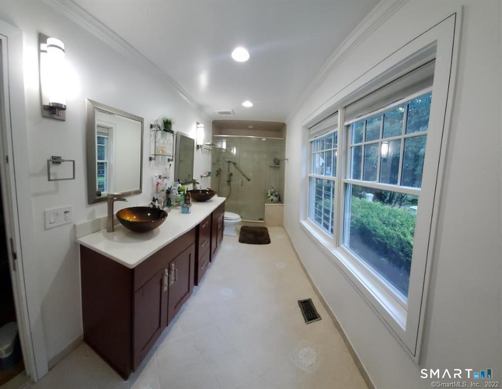 42 Scribner Hill Road Wilton CT 06897