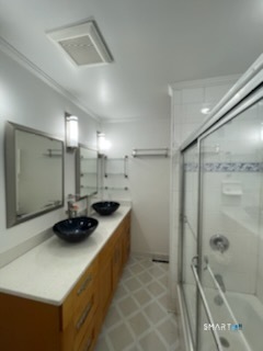 42 Scribner Hill Road Wilton CT 06897