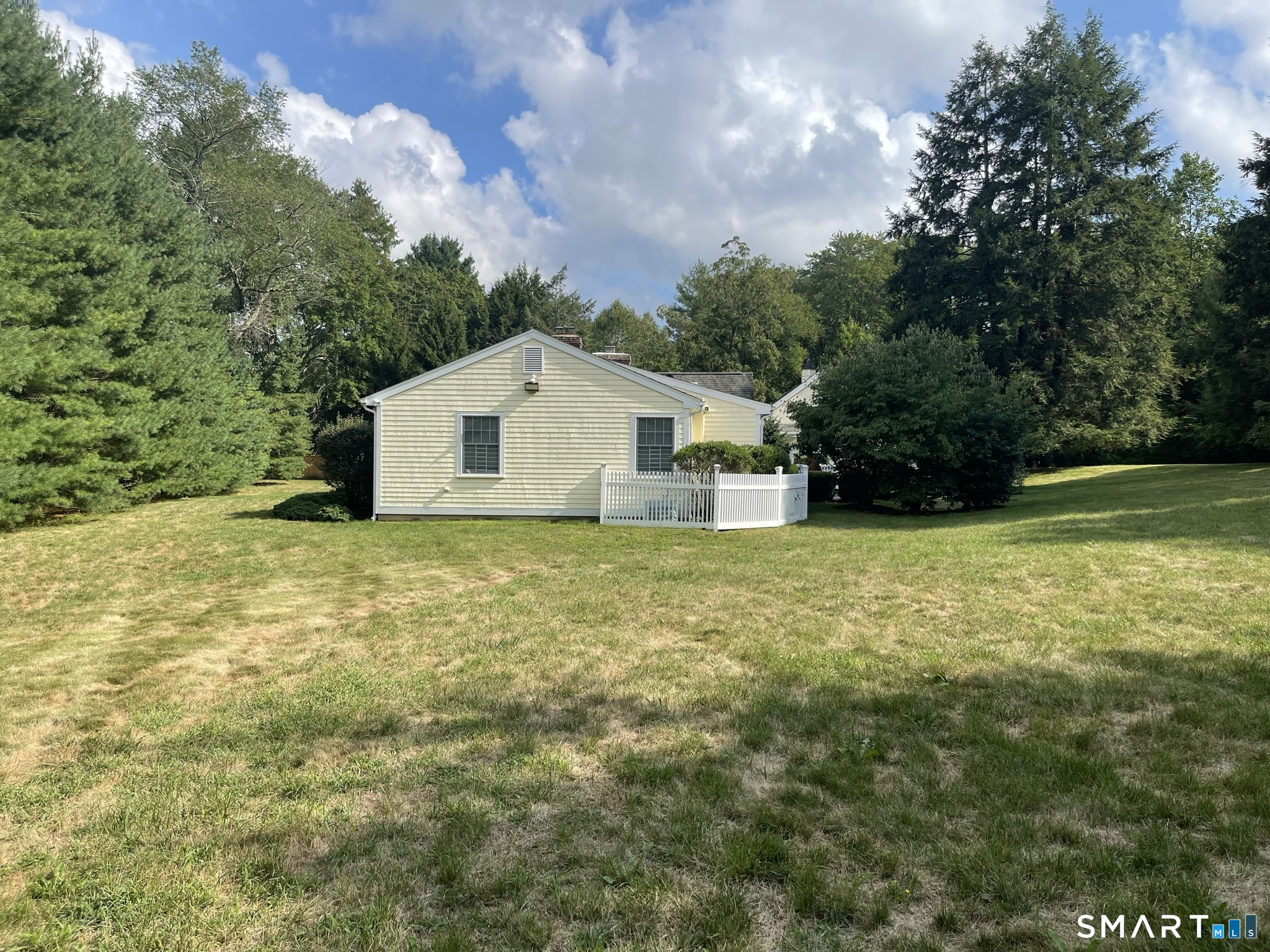 42 Scribner Hill Road Wilton CT 06897
