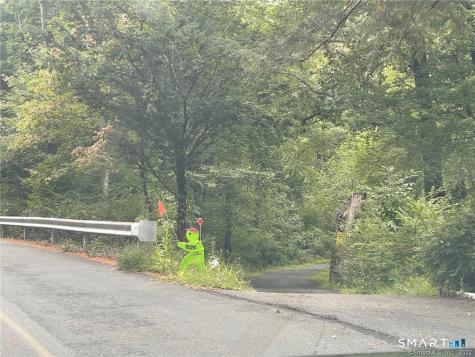 42 Scribner Hill Road Wilton CT 06897