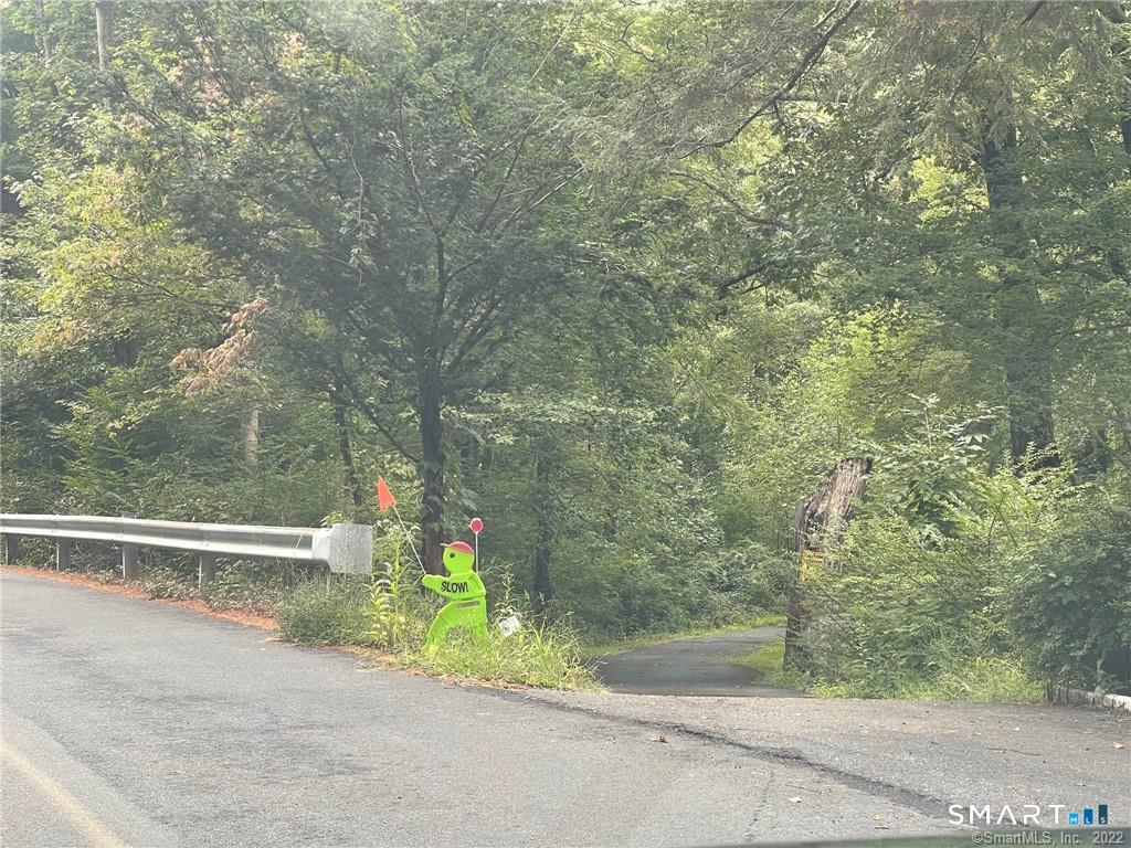 42 Scribner Hill Road Wilton CT 06897