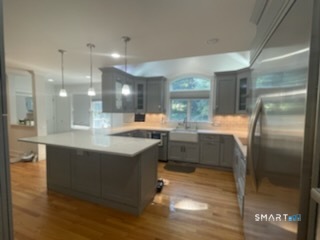 42 Scribner Hill Road Wilton CT 06897