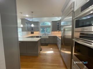 42 Scribner Hill Road Wilton CT 06897