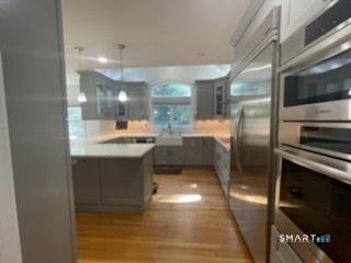 42 Scribner Hill Road Wilton CT 06897
