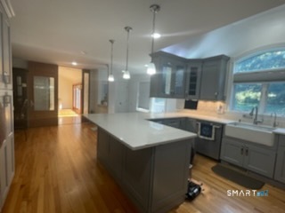 42 Scribner Hill Road Wilton CT 06897