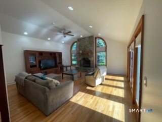 42 Scribner Hill Road Wilton CT 06897