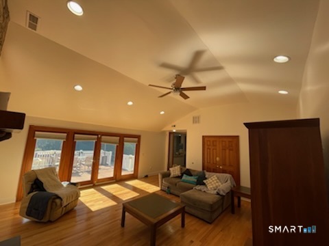 42 Scribner Hill Road Wilton CT 06897