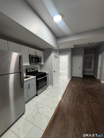 148 Rosette Street New Haven CT 06519
