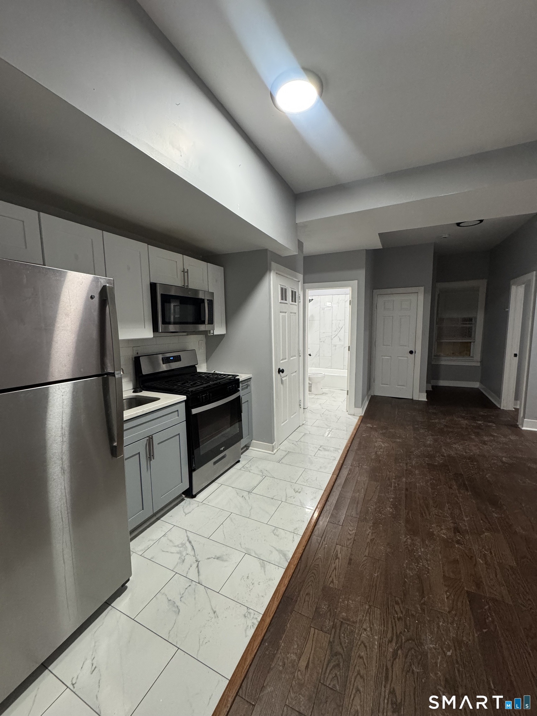 148 Rosette Street New Haven CT 06519