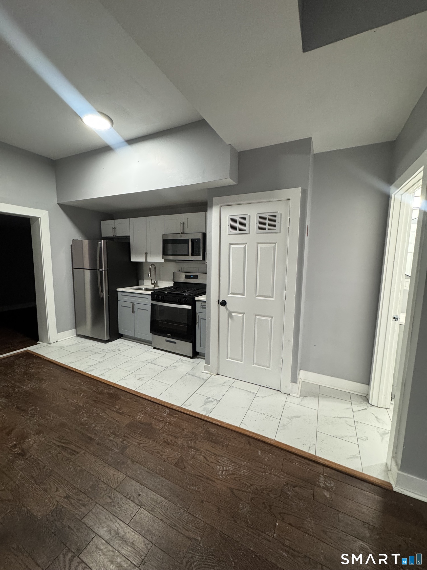 148 Rosette Street New Haven CT 06519