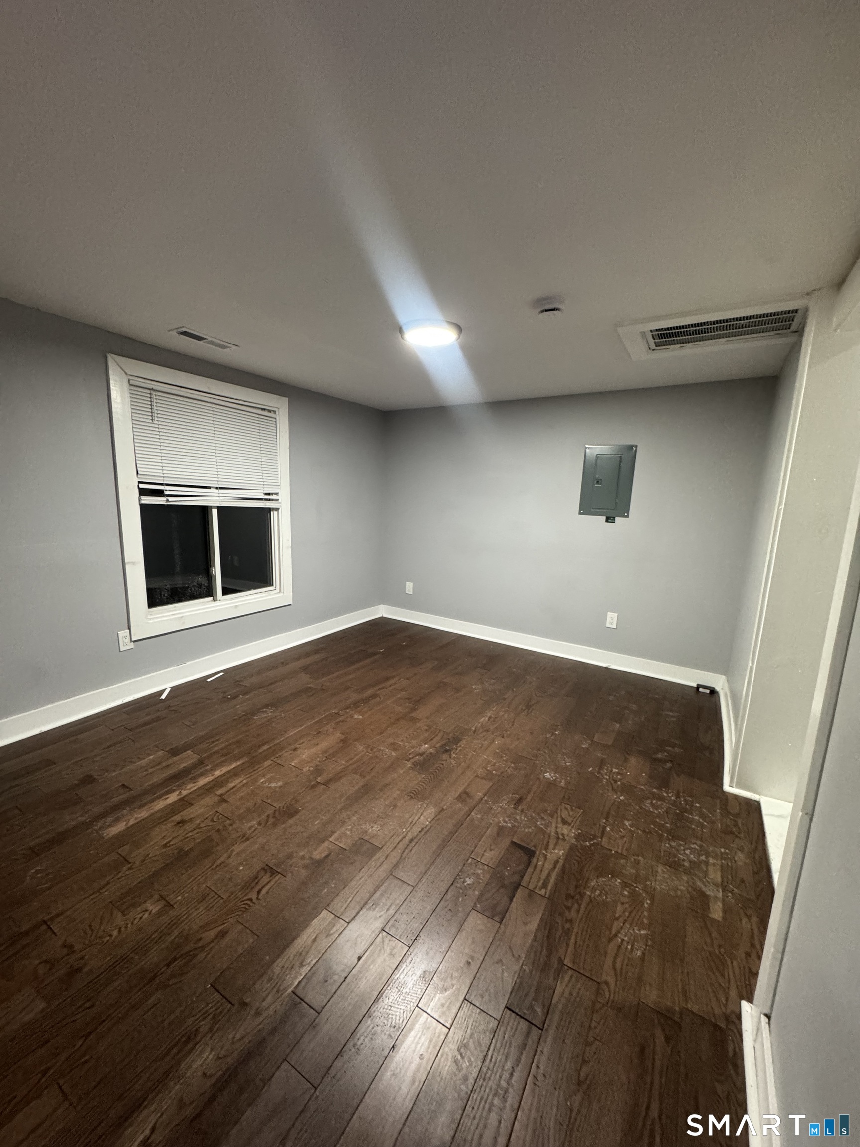 148 Rosette Street New Haven CT 06519
