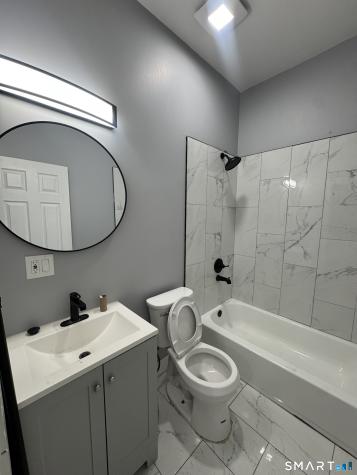 148 Rosette Street New Haven CT 06519