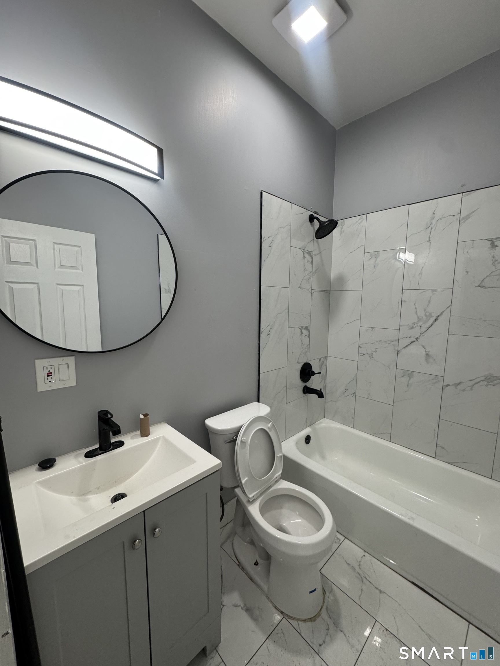 148 Rosette Street New Haven CT 06519